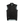 Load image into Gallery viewer, Shield Gilet - Black