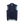 Load image into Gallery viewer, Shield Gilet - Navy