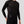 Load image into Gallery viewer, Suit Long Sleeve - Black