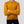 Load image into Gallery viewer, Suit Long Sleeve - Mustard