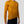 Load image into Gallery viewer, Suit Long Sleeve - Mustard