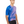 Load image into Gallery viewer, Men's Cocktail Stage1 Jersey - Blue