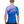 Load image into Gallery viewer, Men's Cocktail Stage1 Jersey - Blue