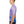 Load image into Gallery viewer, Men's Cocktail Stage1 Jersey - Blue