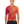 Load image into Gallery viewer, Men's Cocktail Stage1 Jersey - Burnt Orange