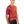 Load image into Gallery viewer, Men's Cocktail Stage1 Jersey - Burnt Orange