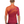 Load image into Gallery viewer, Men's Cocktail Stage1 Jersey - Burnt Orange