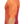 Load image into Gallery viewer, Men's Cocktail Stage1 Jersey - Burnt Orange
