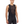 Load image into Gallery viewer, Men's Bib - Black/Black
