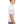 Load image into Gallery viewer, Men's Dégradé Jersey - White
