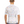 Load image into Gallery viewer, Men's Dégradé Jersey - White