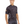 Load image into Gallery viewer, Men's Dégradé Jersey - Black