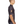 Load image into Gallery viewer, Men's Dégradé Jersey - Black