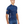 Load image into Gallery viewer, Men's Dégradé Jersey - Navy
