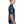 Load image into Gallery viewer, Men's Dégradé Jersey - Navy