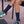 Load image into Gallery viewer, Elite Stage2 Socks - Navy