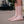 Load image into Gallery viewer, Elite Stage2 Sock - Pale Pink