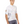 Load image into Gallery viewer, Men's Dégradé Jersey - White