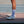 Load image into Gallery viewer, Elite Stage2 Socks - White