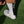 Load image into Gallery viewer, Elite Stage2 Socks - White