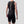 Load image into Gallery viewer, Men's Elite Bib - Black