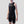 Load image into Gallery viewer, Men's Elite Bib - Black