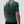 Load image into Gallery viewer, Echelon Stage1 Jersey - Green