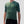 Load image into Gallery viewer, Echelon Stage1 Jersey - Green