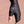 Load image into Gallery viewer, Elite Stage2 Long Cuff Gloves - Black