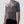Load image into Gallery viewer, Echelon Stage1 Jersey - Grey