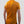 Load image into Gallery viewer, Everyday Tech Tee - Mustard