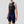 Load image into Gallery viewer, Men's Elite Bib - Navy