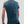 Load image into Gallery viewer, Everyday Tech Tee - Slate Blue