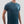Load image into Gallery viewer, Everyday Tech Tee - Slate Blue