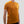 Load image into Gallery viewer, Everyday Tech Tee - Mustard
