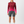 Load image into Gallery viewer, 2026 LS Suit - Cerise
