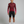 Load image into Gallery viewer, 2026 LS Suit - Cerise
