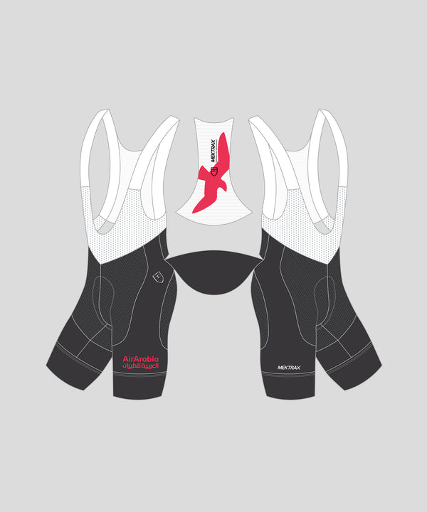 Air Arabia Elite Bib