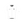 Load image into Gallery viewer, Gaijin Cocktail Jersey - White
