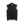 Load image into Gallery viewer, Shield Gilet - Black
