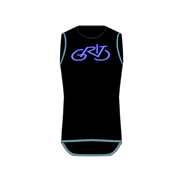 Grit CC - Base Layer