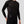 Load image into Gallery viewer, Suit Long Sleeve - Black
