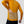 Load image into Gallery viewer, Suit Long Sleeve - Mustard
