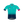 Load image into Gallery viewer, Velo Vixens CC - Jersey 2019
