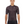 Load image into Gallery viewer, Men&#39;s Suit Stage1 Jersey - Black
