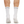 Load image into Gallery viewer, Performance Socks - White
