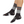 Load image into Gallery viewer, Summer Socks - Grey

