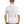 Load image into Gallery viewer, Men&#39;s Dégradé Jersey - White
