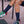 Load image into Gallery viewer, Elite Stage2 Socks - Navy
