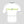 Load image into Gallery viewer, STCC Action Jersey - White
